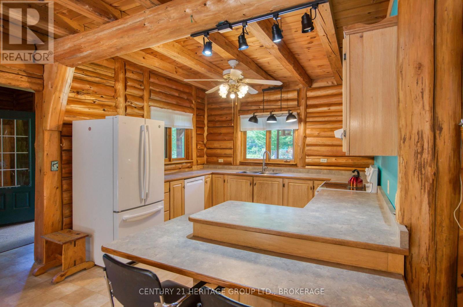 10 MAPLE VIEW COURT - Image 24