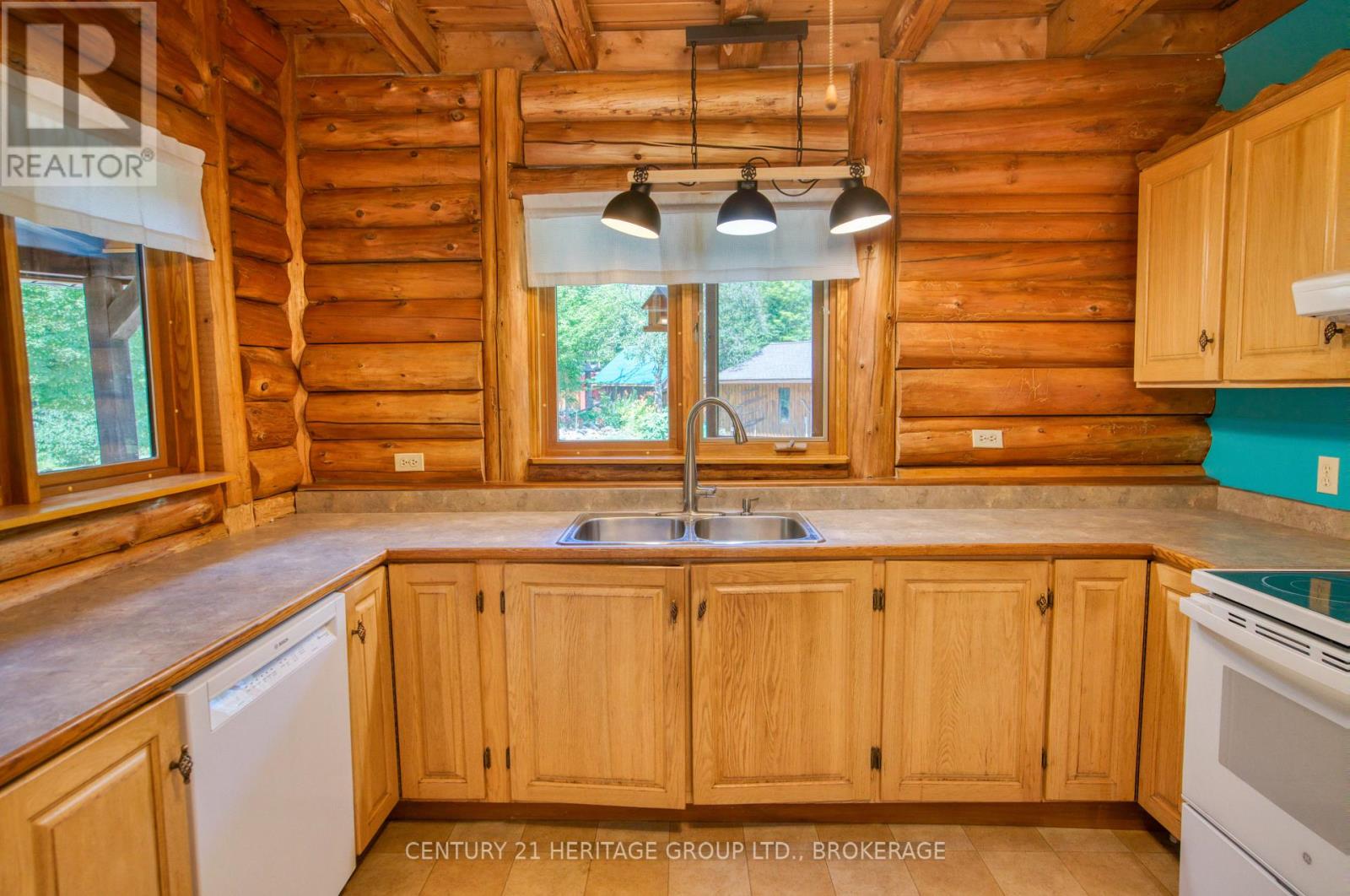 10 MAPLE VIEW COURT - Image 25