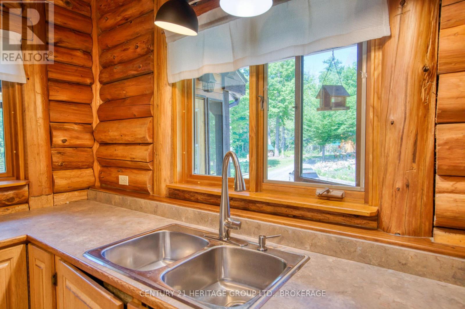 10 MAPLE VIEW COURT - Image 26