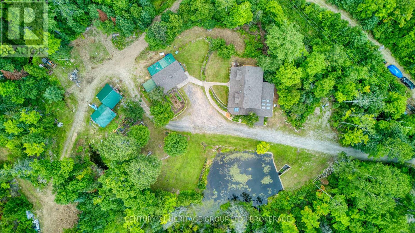 10 MAPLE VIEW COURT - Image 3