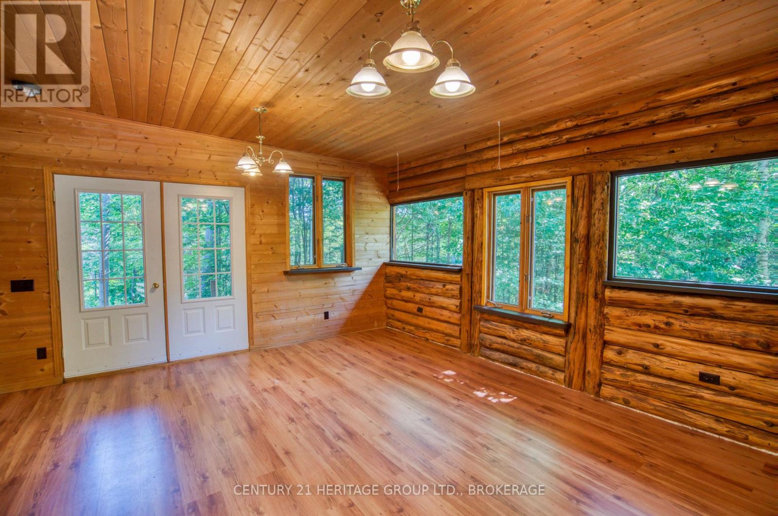 10 MAPLE VIEW COURT - Image 30