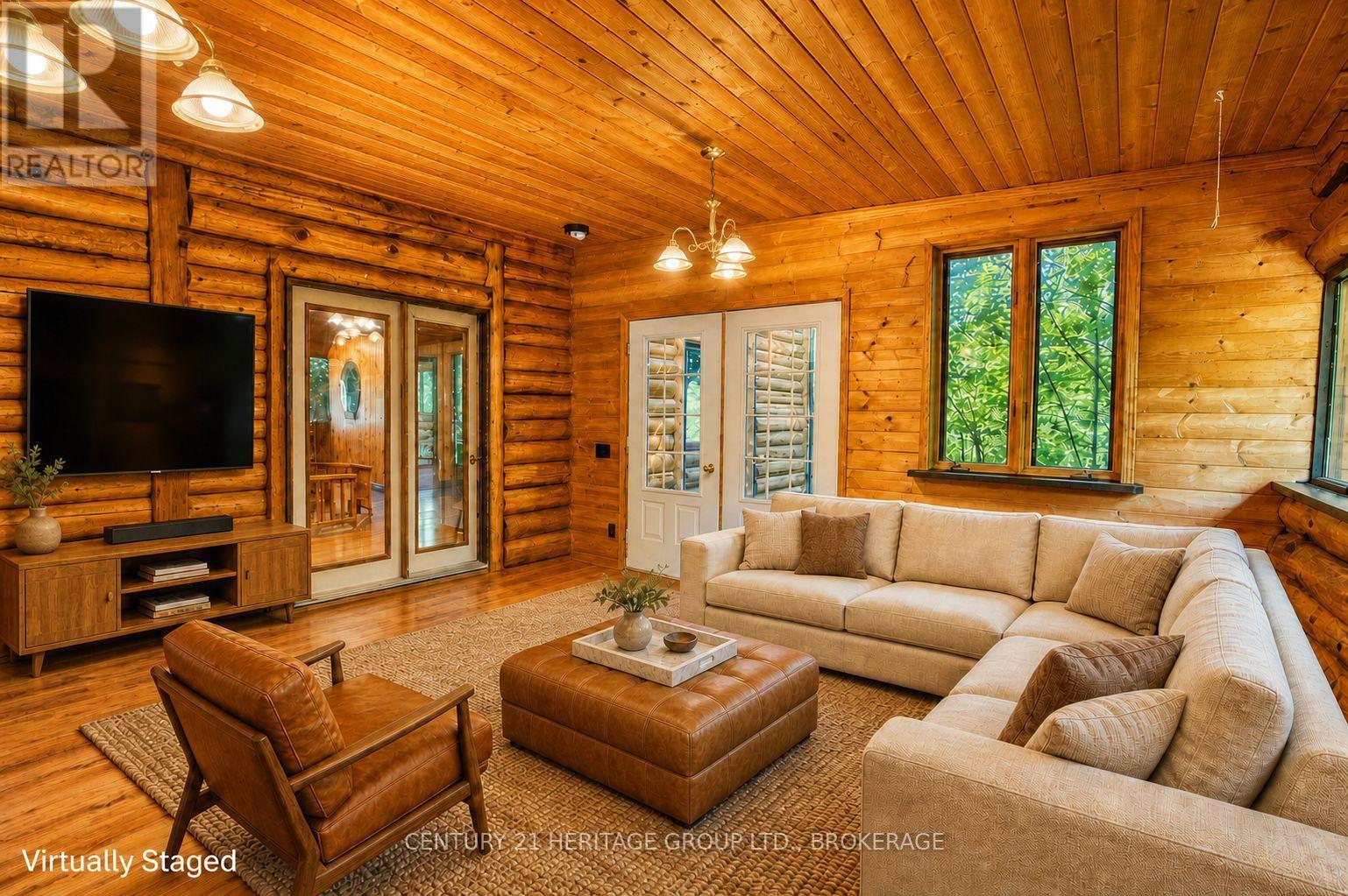 10 MAPLE VIEW COURT - Image 31