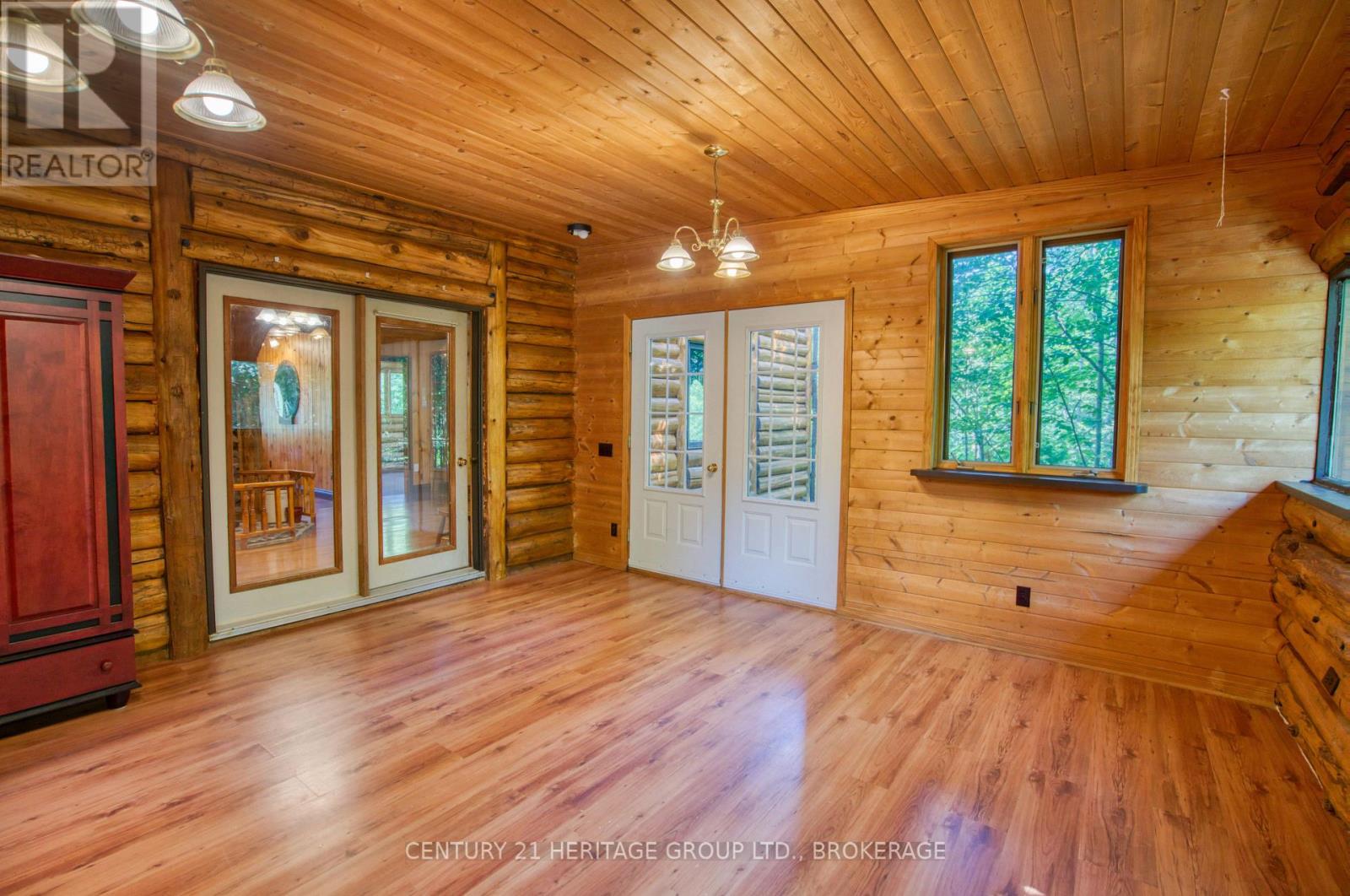 10 MAPLE VIEW COURT - Image 32