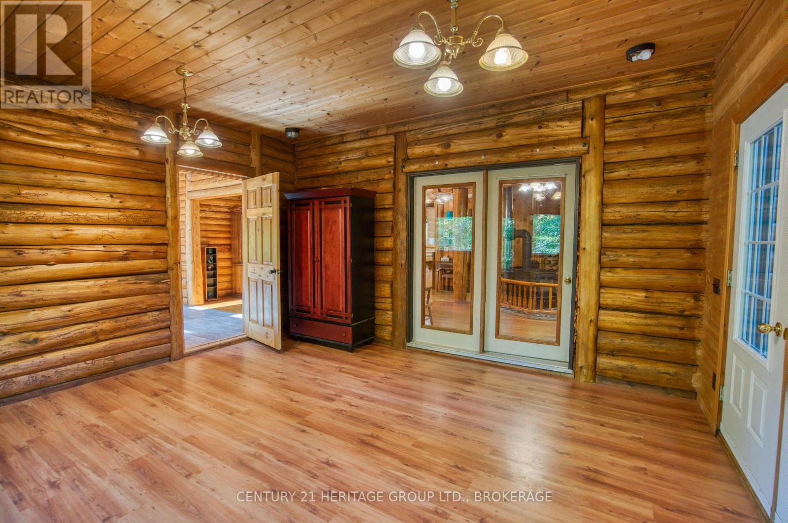10 MAPLE VIEW COURT - Image 33