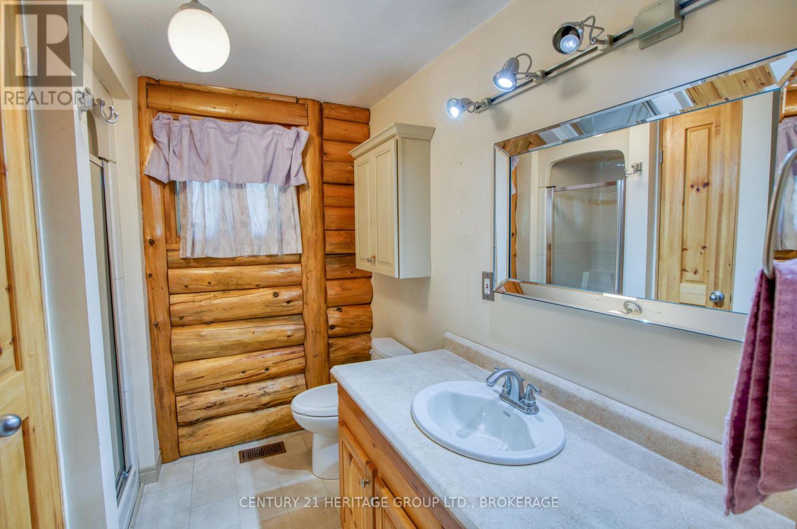 10 MAPLE VIEW COURT - Image 34