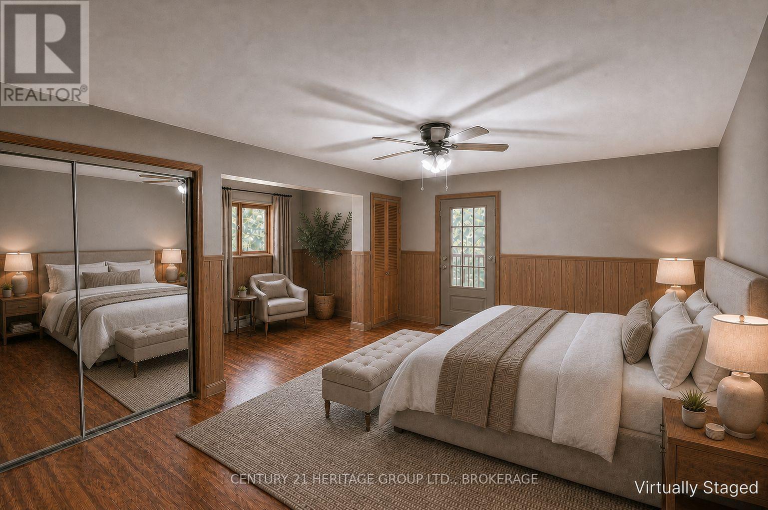 10 MAPLE VIEW COURT - Image 35