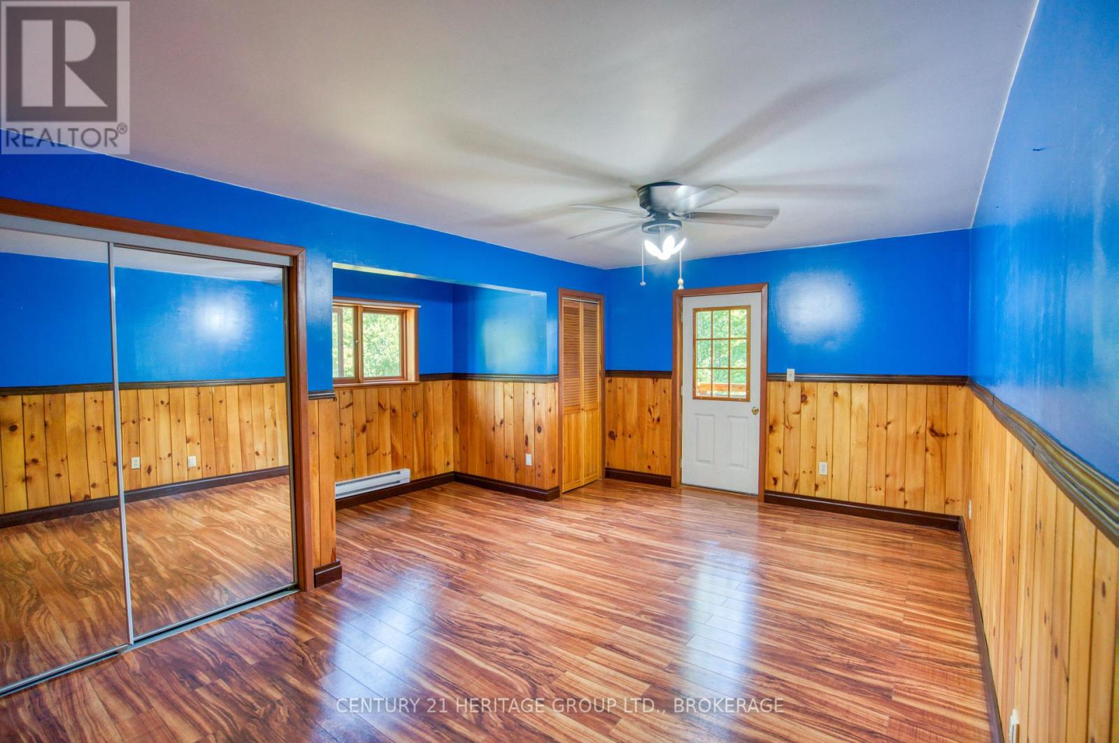 10 MAPLE VIEW COURT - Image 36