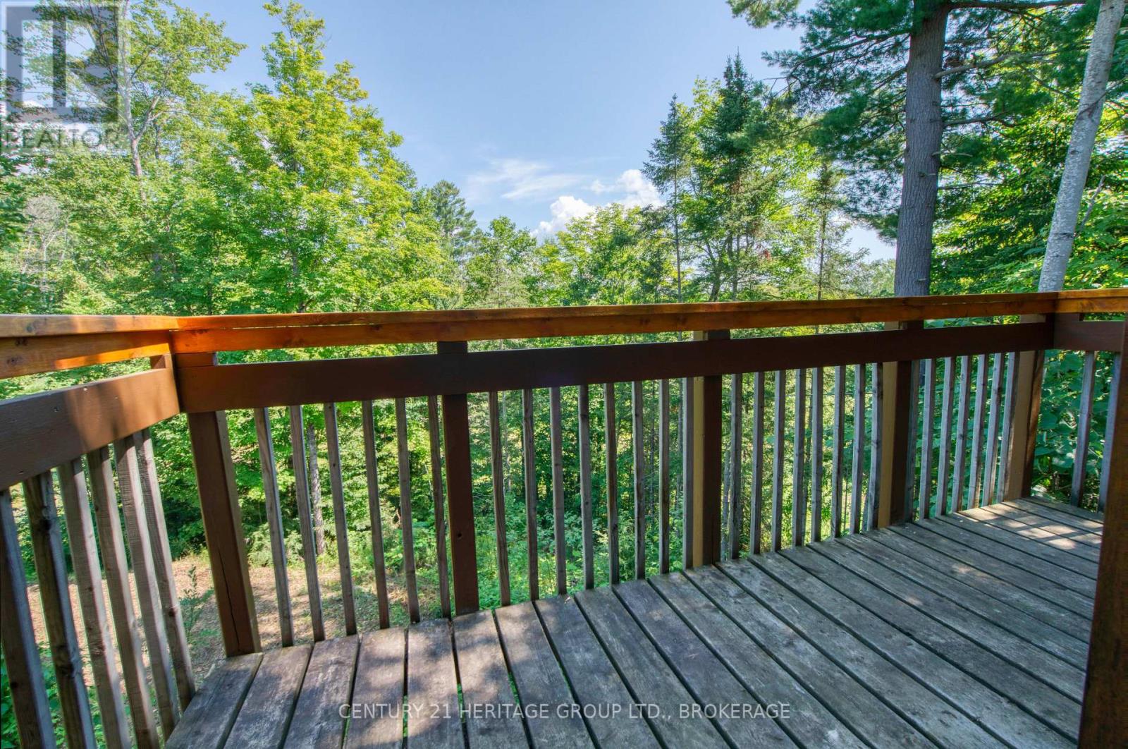 10 MAPLE VIEW COURT - Image 37