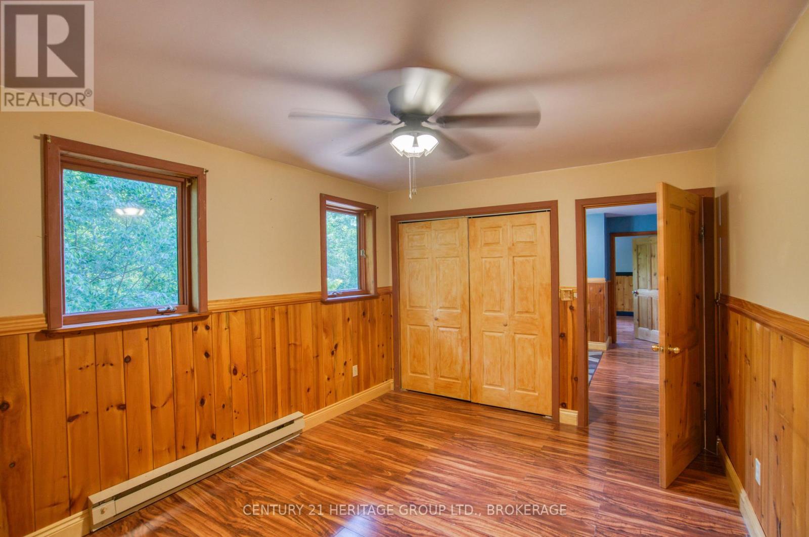 10 MAPLE VIEW COURT - Image 38