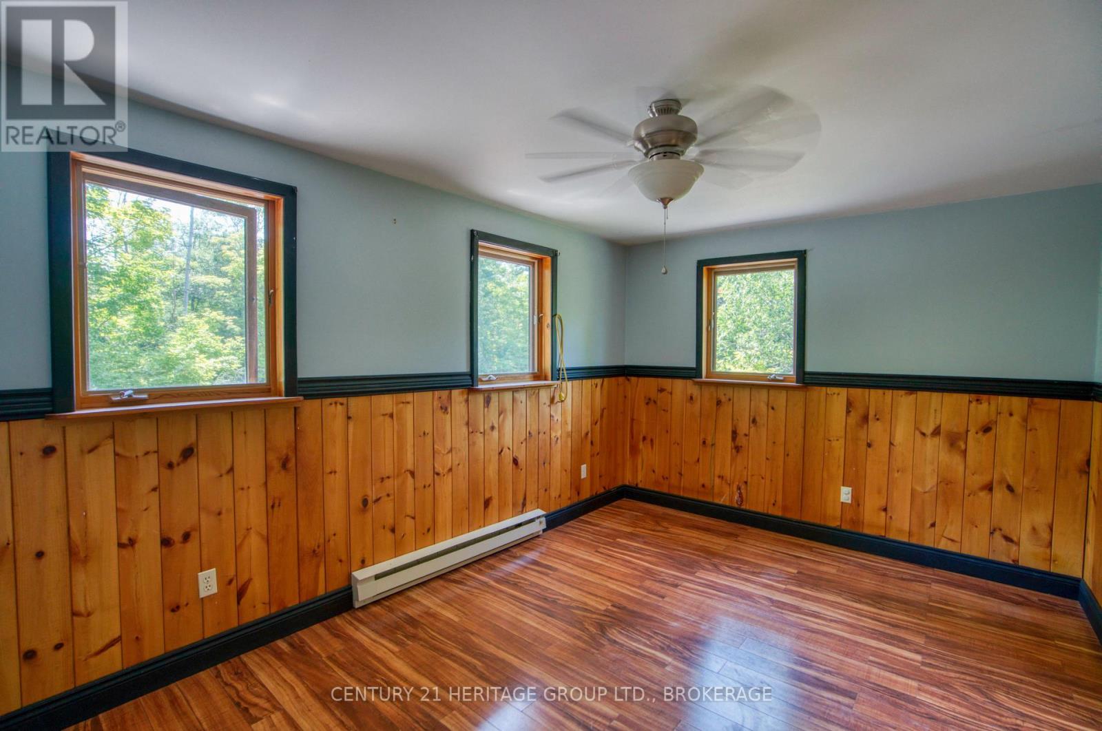 10 MAPLE VIEW COURT - Image 39