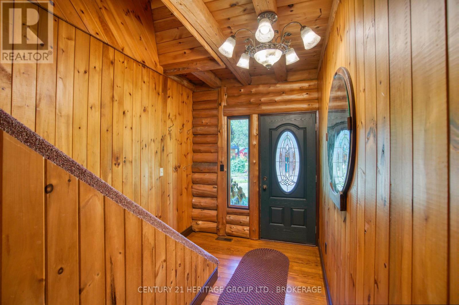 10 MAPLE VIEW COURT - Image 4
