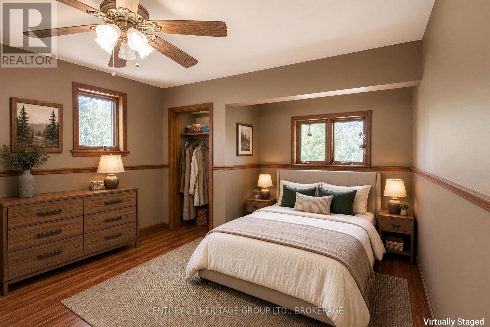 10 MAPLE VIEW COURT - Image 40