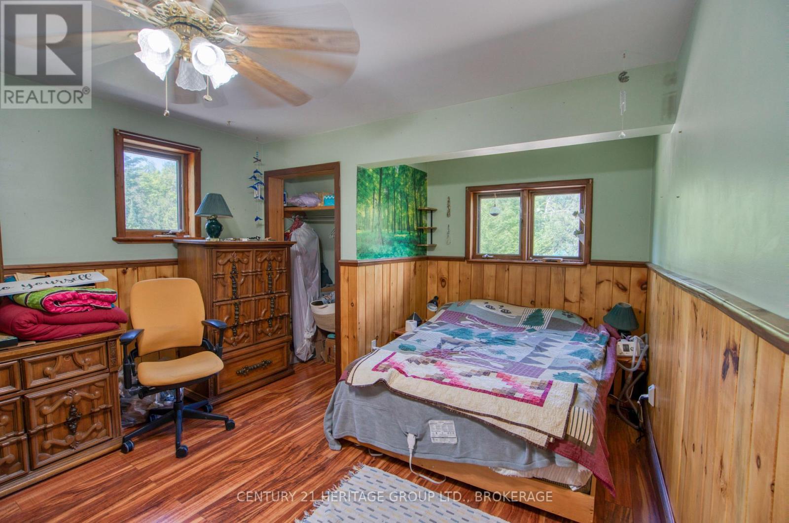 10 MAPLE VIEW COURT - Image 41