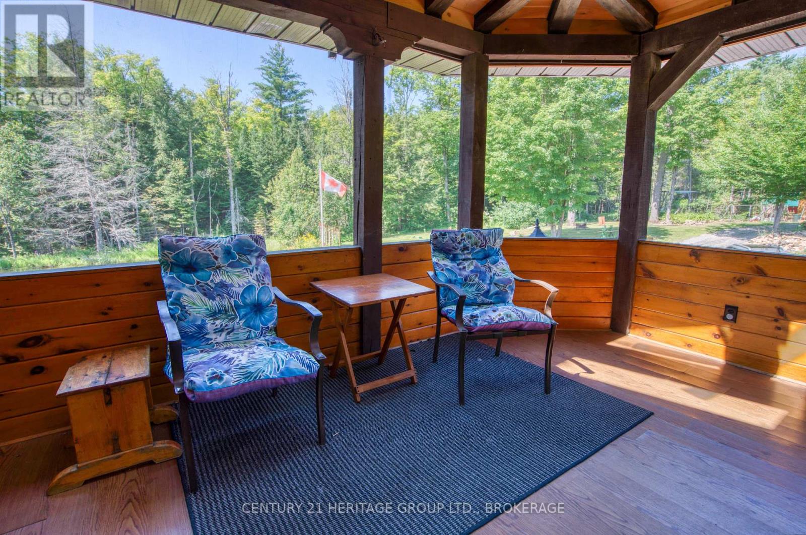 10 MAPLE VIEW COURT - Image 42