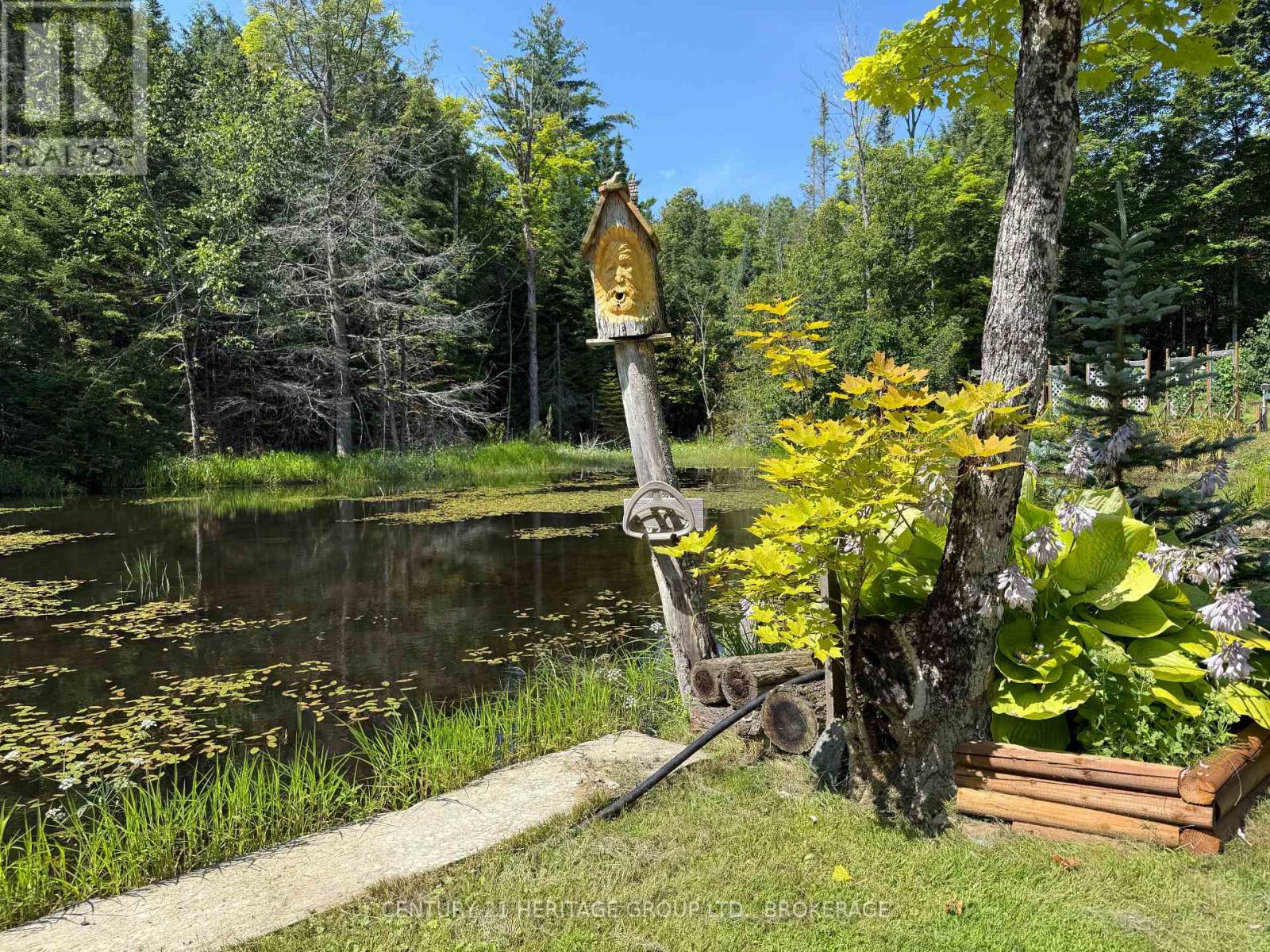 10 MAPLE VIEW COURT - Image 43