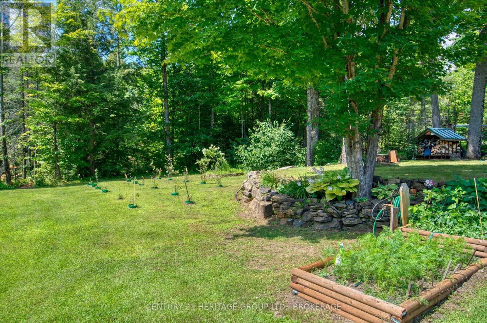 10 MAPLE VIEW COURT - Image 44