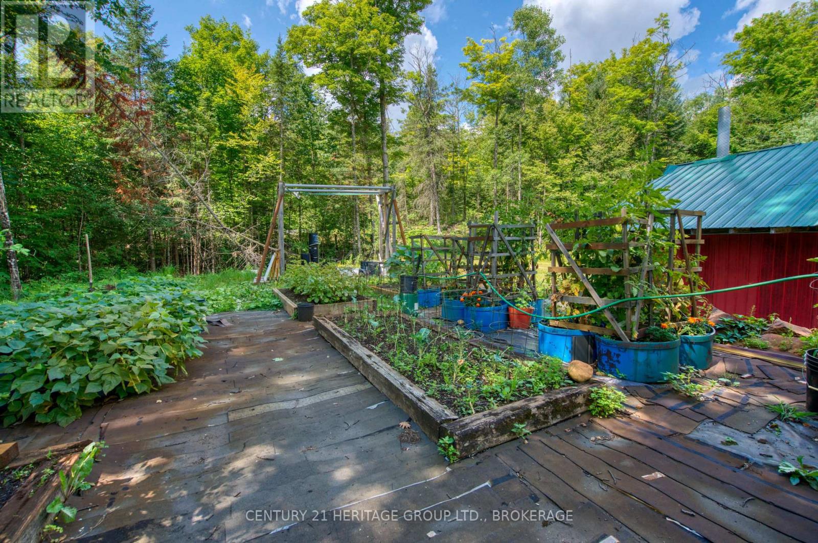 10 MAPLE VIEW COURT - Image 45