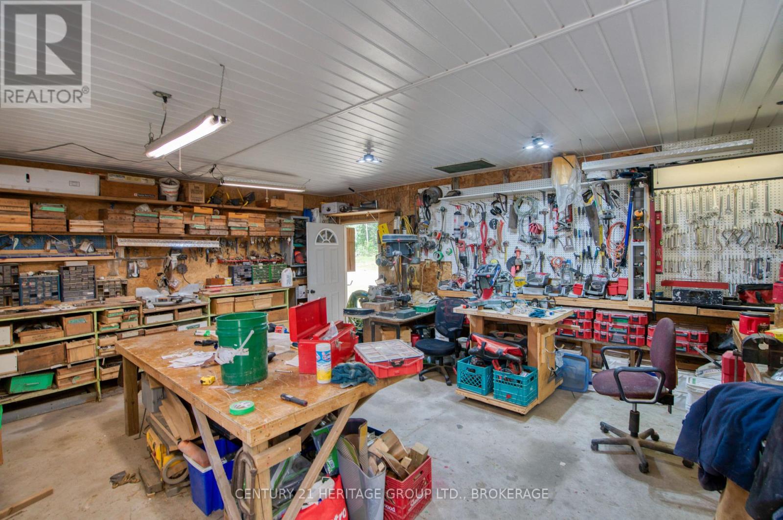 10 MAPLE VIEW COURT - Image 46