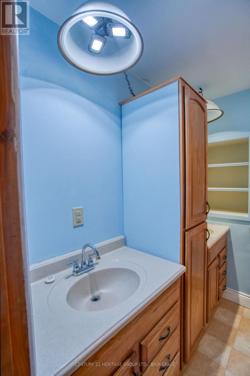 10 MAPLE VIEW COURT - Image 47