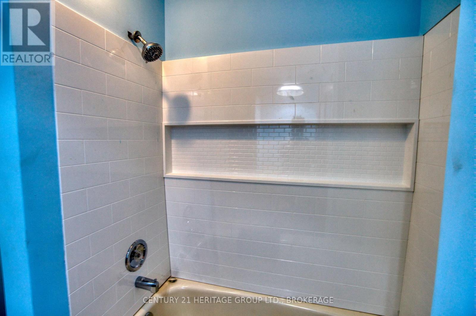 10 MAPLE VIEW COURT - Image 48