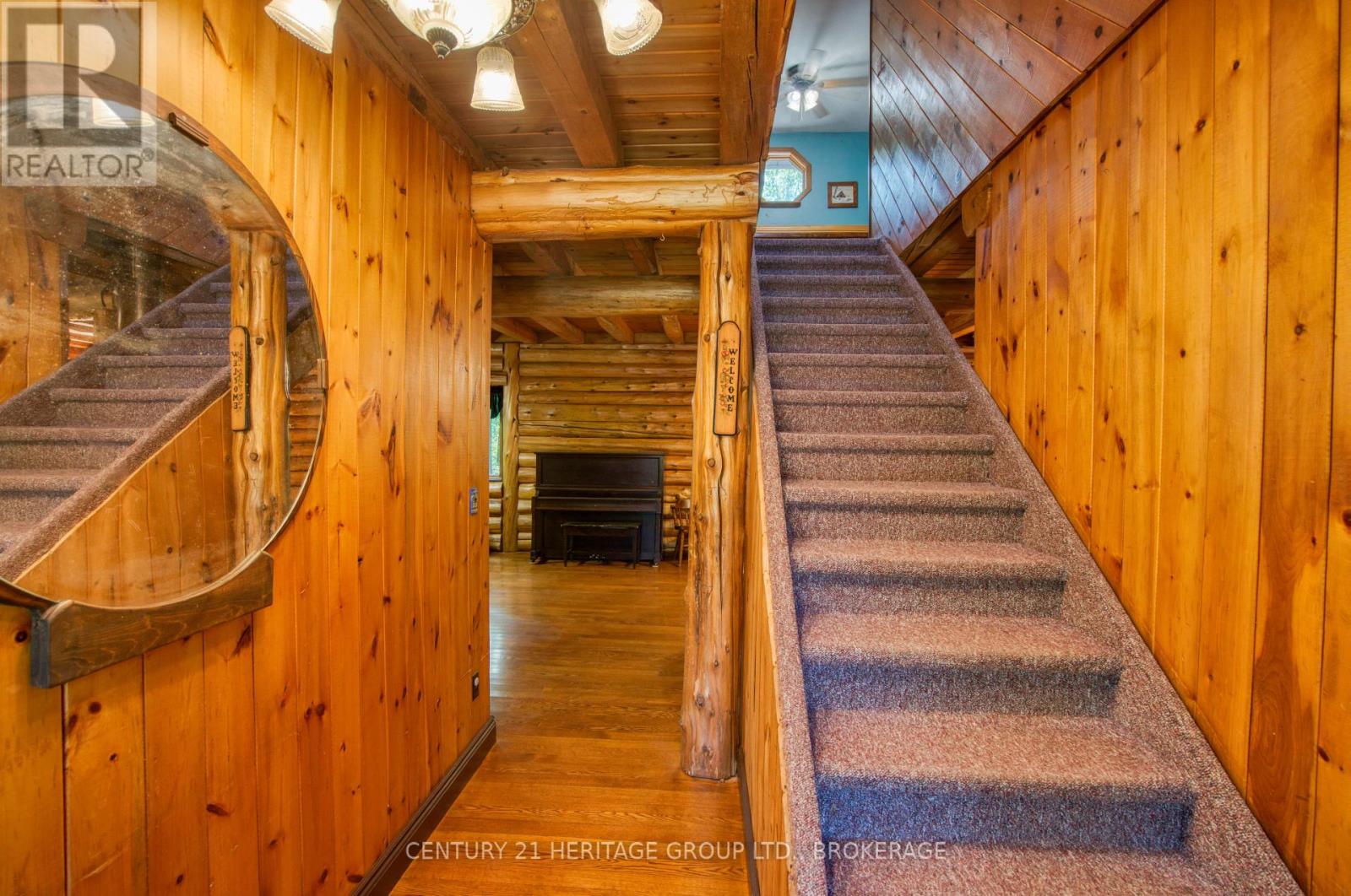 10 MAPLE VIEW COURT - Image 5