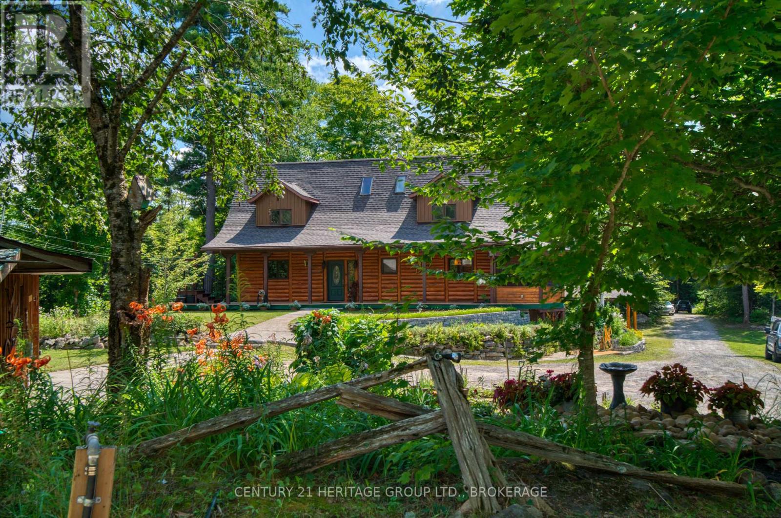 10 MAPLE VIEW COURT - 50