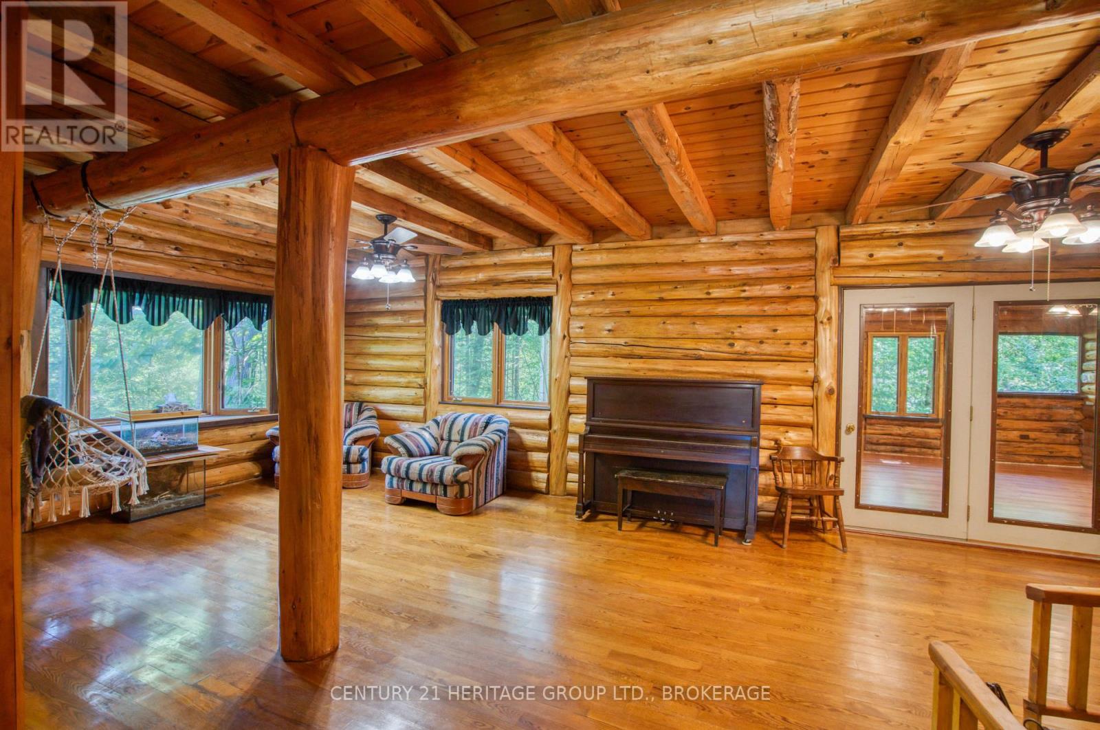 10 MAPLE VIEW COURT - Image 7