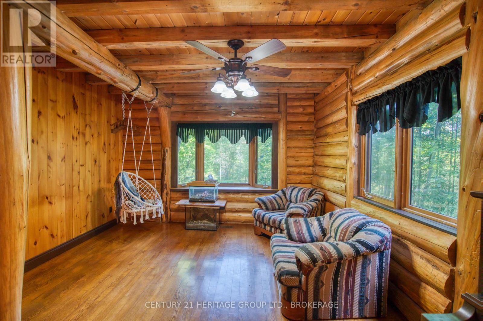 10 MAPLE VIEW COURT - Image 8