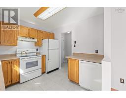Storage - 53 Silver Maple Drive, Timberlea, NS B3T1G6 Photo 11