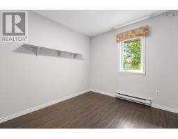 53 Silver Maple Drive, Timberlea, NS B3T1G6 Photo 19