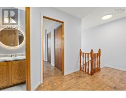 53 Silver Maple Drive, Timberlea, NS B3T1G6 Photo 15