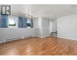 53 Silver Maple Drive, Timberlea, NS B3T1G6 Photo 22