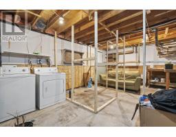 53 Silver Maple Drive, Timberlea, NS B3T1G6 Photo 26