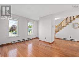 Primary Bedroom - 53 Silver Maple Drive, Timberlea, NS B3T1G6 Photo 6
