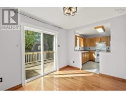 Family room - 53 Silver Maple Drive, Timberlea, NS B3T1G6 Photo 10