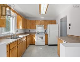 53 Silver Maple Drive, Timberlea, NS B3T1G6 Photo 12