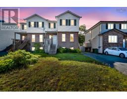 53 Silver Maple Drive, Timberlea, NS B3T1G6 Photo 30