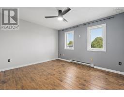 53 Silver Maple Drive, Timberlea, NS B3T1G6 Photo 16