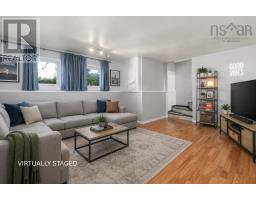 53 Silver Maple Drive, Timberlea, NS B3T1G6 Photo 23