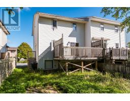 53 Silver Maple Drive, Timberlea, NS B3T1G6 Photo 27
