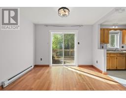Bedroom - 53 Silver Maple Drive, Timberlea, NS B3T1G6 Photo 7