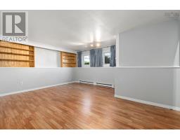 53 Silver Maple Drive, Timberlea, NS B3T1G6 Photo 24