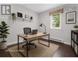 53 Silver Maple Drive, Timberlea, NS B3T1G6 Photo 20