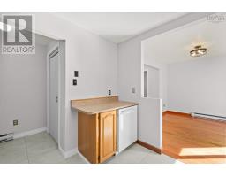 53 Silver Maple Drive, Timberlea, NS B3T1G6 Photo 13
