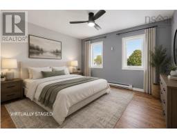 53 Silver Maple Drive, Timberlea, NS B3T1G6 Photo 17