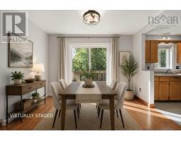 Bedroom - 53 Silver Maple Drive, Timberlea, NS B3T1G6 Photo 8
