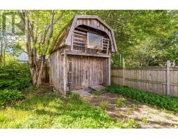 53 Silver Maple Drive, Timberlea, NS B3T1G6 Photo 28