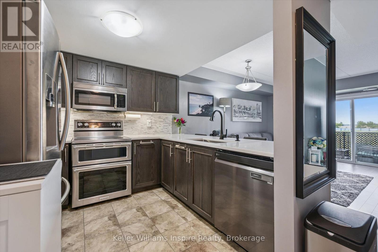 #107 103 WESTMINSTER CRESCENT - Image 11