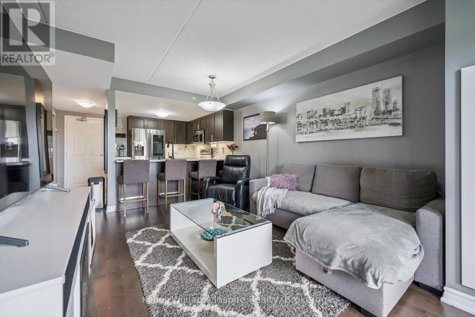 #107 103 WESTMINSTER CRESCENT - 16
