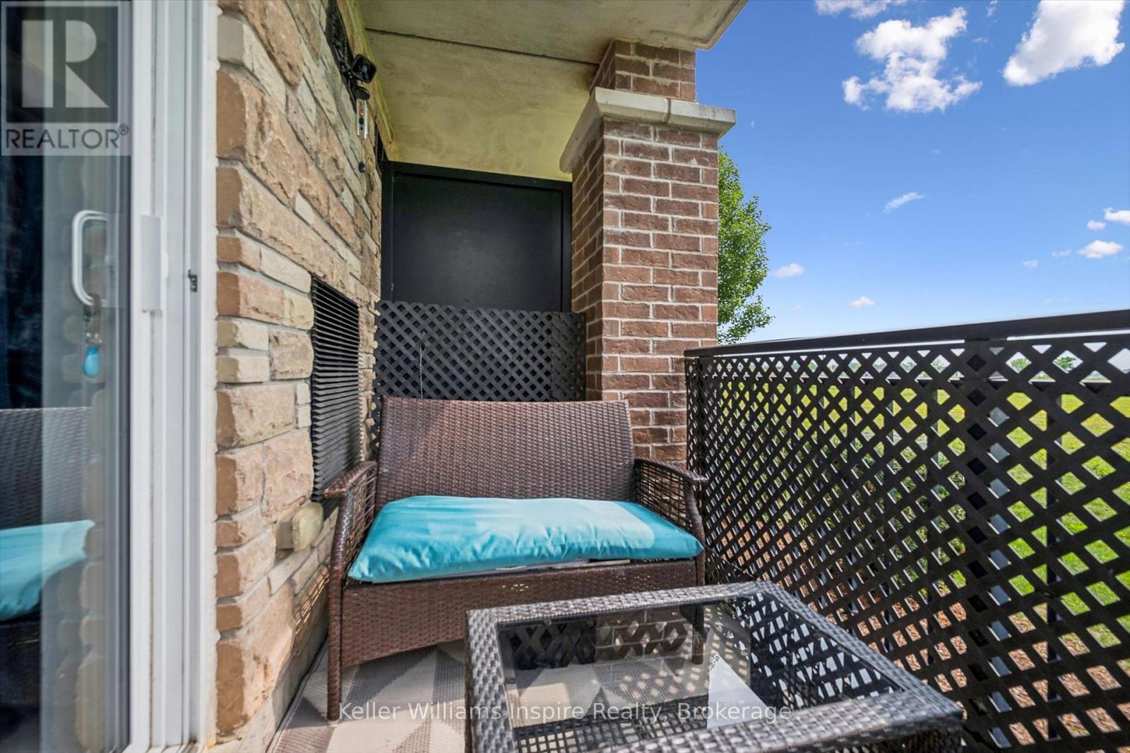 #107 103 WESTMINSTER CRESCENT - 20